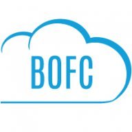 salesforcebofc