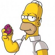 Rato