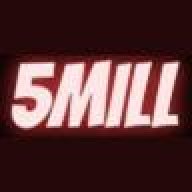 5mill