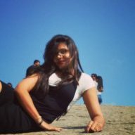 Adrinawinslet