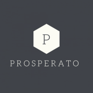 Prosperato