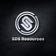 Slysdesign