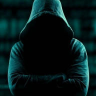 BlackHatBeast