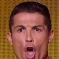 Cristiano7
