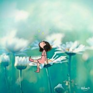 Purity Soul