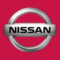 nissan vietnam