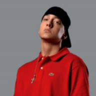 jacob.elias12