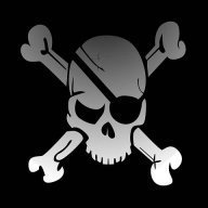 Jolly☠︎Roger