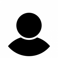 fictitious_character