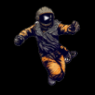 firecooler