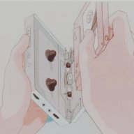 Naku12