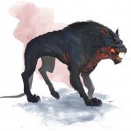 brokenhell