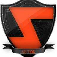 SiberDC