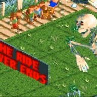 beercoastertycoon