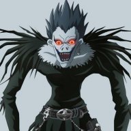 Shinigami666
