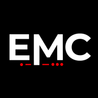 enesmertc