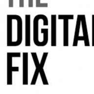 MyDigitalFix