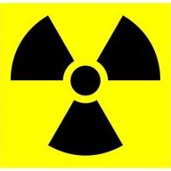 atomicpete