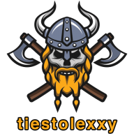tiestolexxy