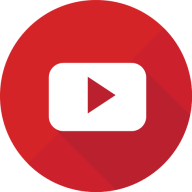 Youtube2video