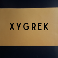 iksygreks