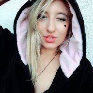 Ioana G.