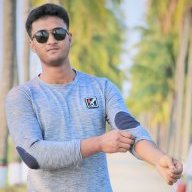 SM MAHMUD