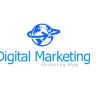 SEO-TechGuide