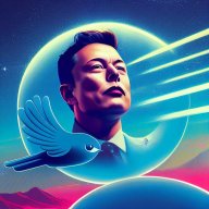 New to SEO