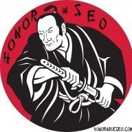 Honorable SEO