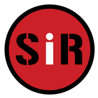 salesintelreport