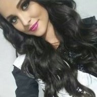 Marciaoforrest