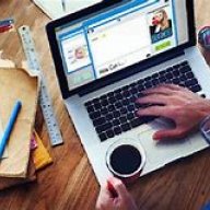 content writing