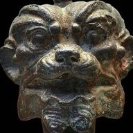 DaedNoise