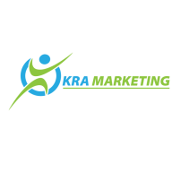 KRA Marketing