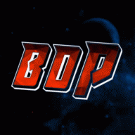 bdP4