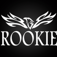 RookieButFine
