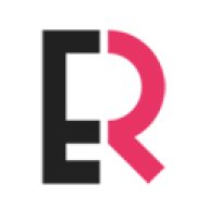 Edu-Revenue