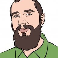Nick Parker