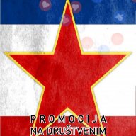 grafojas
