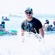 shipon hossain