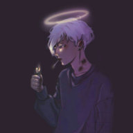 Kazuo1