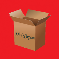 dizidepom
