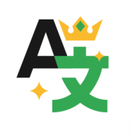 ShahanPRO