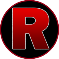 Rantaaa