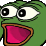 Cryzprty
