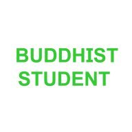 buddhiststudent718