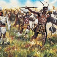 ZuluTricks