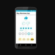 Buy-Reviews.online