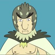 bird.person